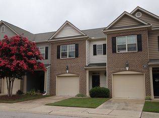 8209 Primanti Blvd, Raleigh, NC 27612