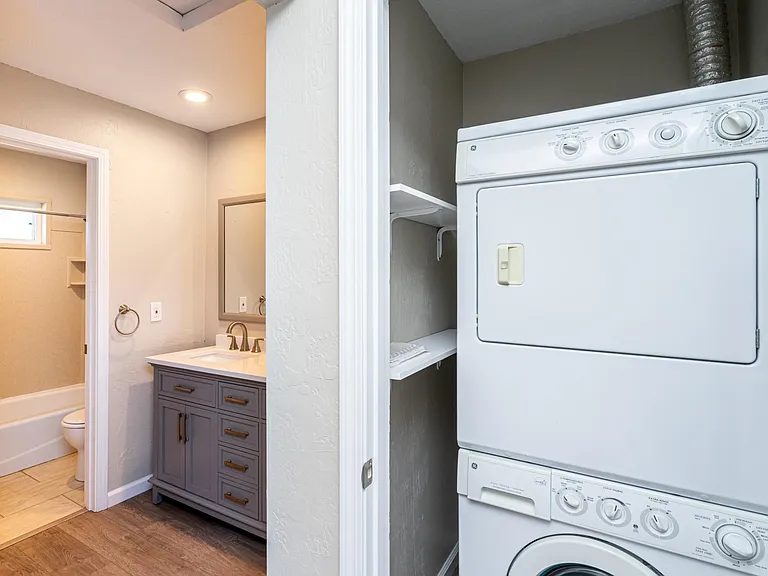 37 Pacheco St #5 — Photo 5