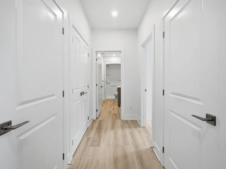 157 Glynn Ave #B — Photo 10
