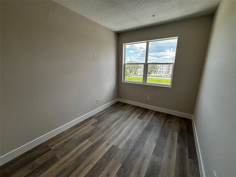 4424 S Texas Ave #304 — Photo 17