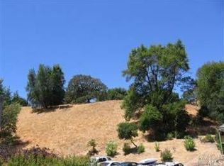 31 Aries Ln, Novato, CA 94947