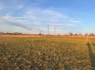 123 County Road 2610, Decatur, TX 76234