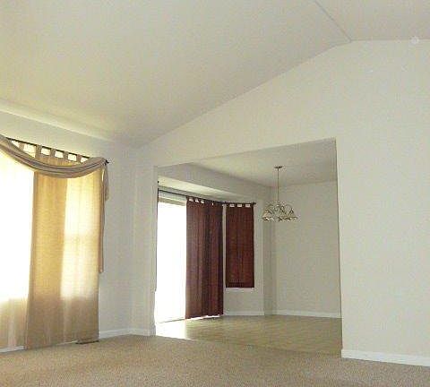 5th image of 3230 Centennial Oak Ct