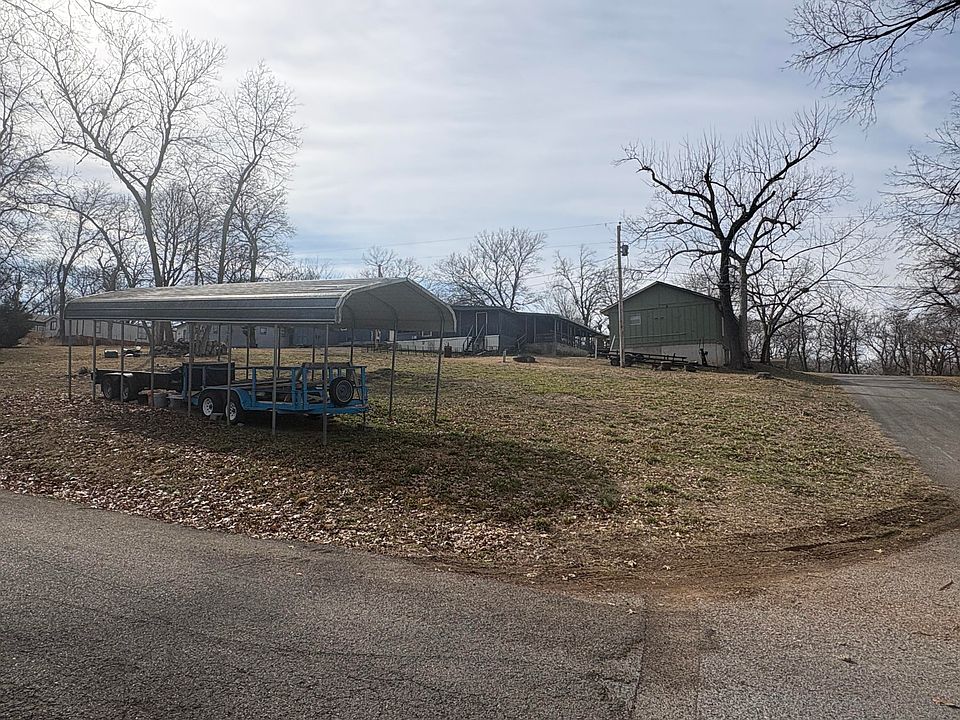 2nd image of Kansas Dr