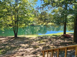 103 Road 9042, Fort payne, AL 35968