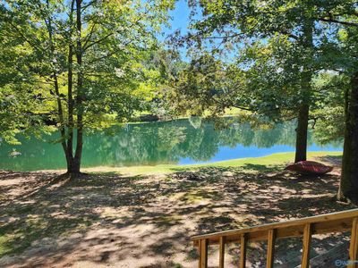 103 Road 9042, Fort payne, AL, 35968