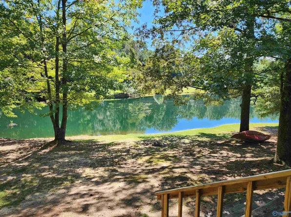 103 Road 9042, Fort Payne, AL 35968