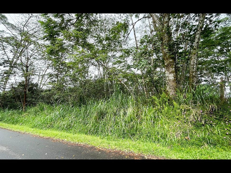 1st image of Honu St Lot 387