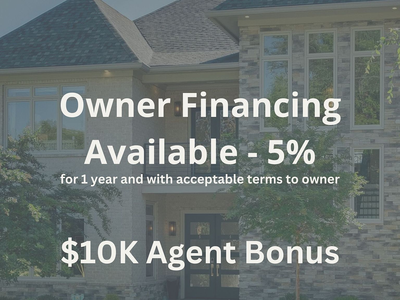 3500 Stokesmont Rd, Nashville, TN 37215 MLS 2526823 Zillow