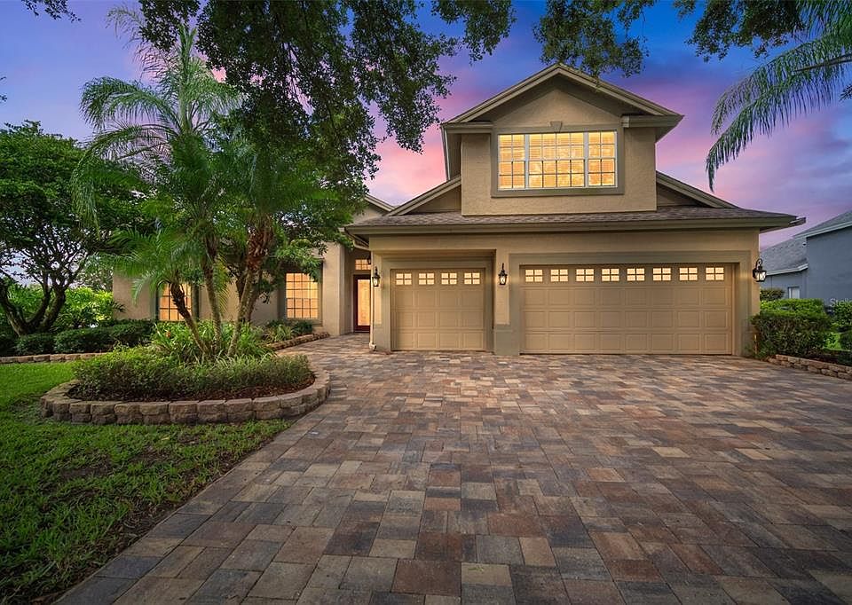 1st image of 3302 Cypress Landing Dr