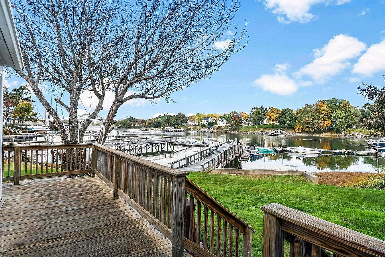 2 bed, 1500 sqft, $3,250 — Photo 4