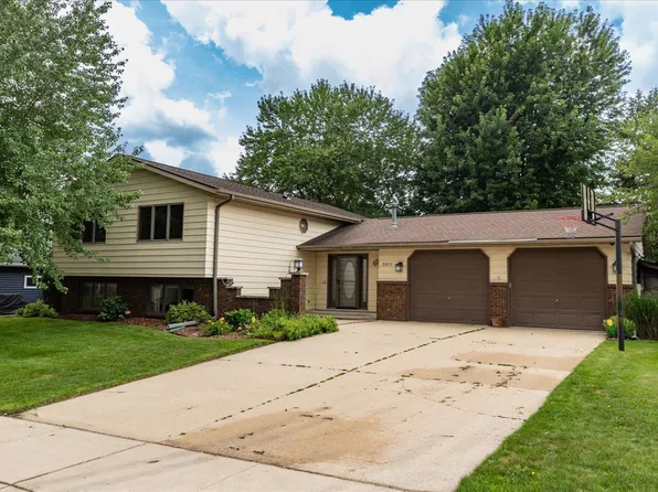 5911 24th Ave NW, Rochester, MN 55901