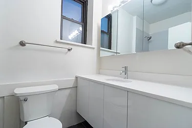 Rented by Citadel Property Management Corp.