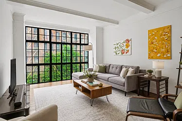 230 East 50th Street