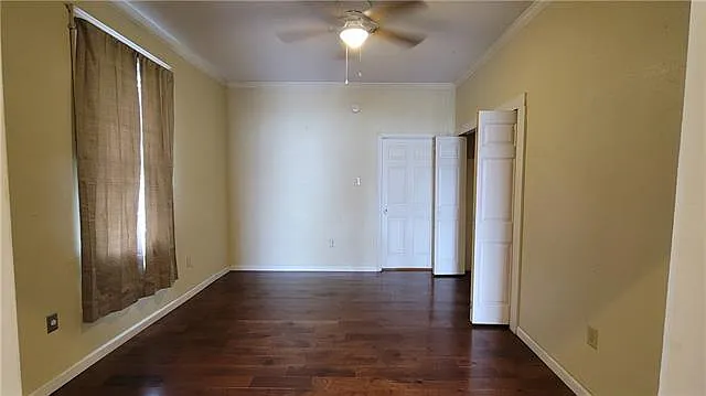 3 bed, 1.0 bath, 750 sqft, $1,400 — Photo 4