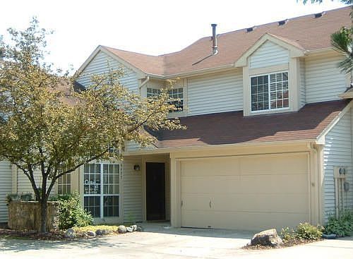1st image of 6455 Bayside South Dr