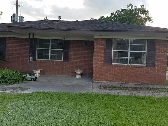5th image of 15503 Faywood Dr