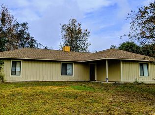 1712 S Acadian Dr, Deltona, FL 32725