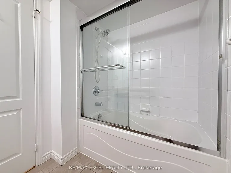 2020 McNicoll Ave #607 — Photo 11
