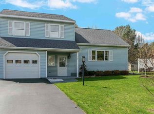 7 Deerfield Pl, Scotia, NY 12302