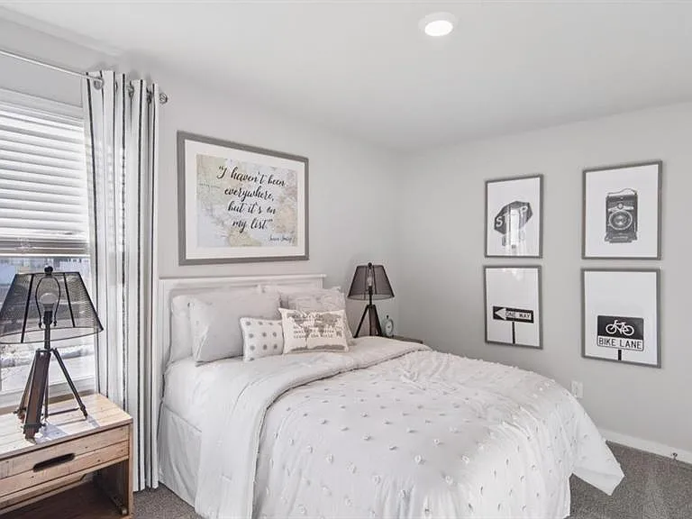 4334 NE Spear Ln — Photo 8