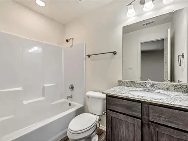 Arfay South Amarillo Ave 778 — Photo 21