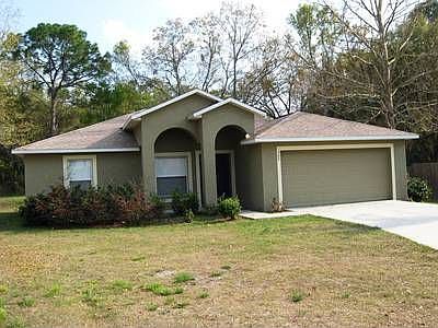 1st image of 302 Fox Lake Dr
