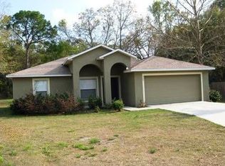 302 Fox Lake Dr, Lakeland, FL 33809