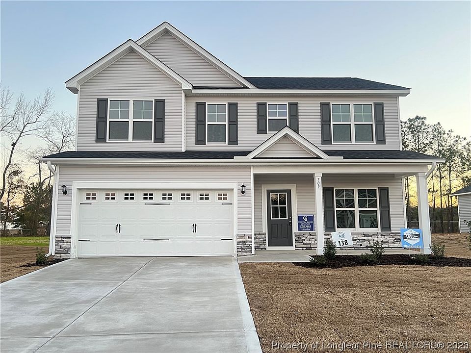 1st image of 709 Amusement Dr