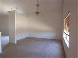 3rd image of 24509 N Lost Dutchman Way