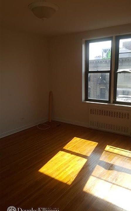 2nd image of 2701 Newkirk Ave APT 5F