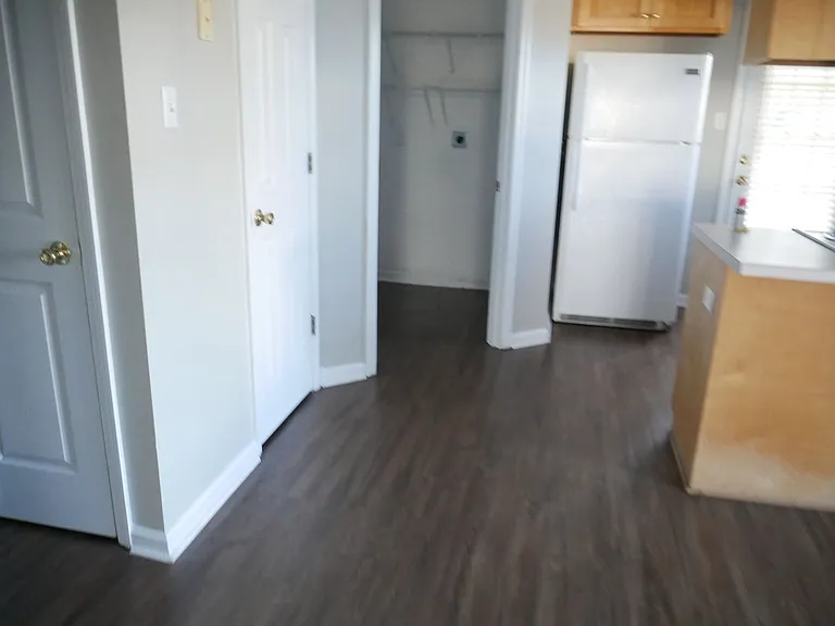 3348 Summit Chase Dr — Photo 38