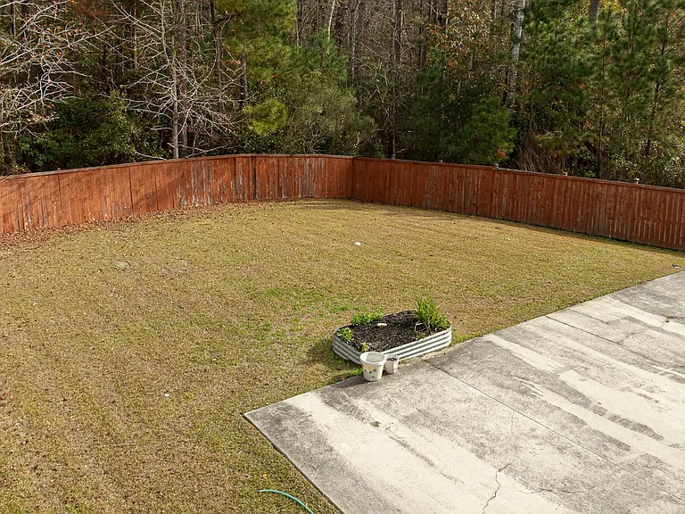 194 Cypress Forest Dr — Photo 21