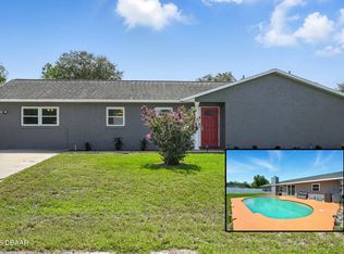 397 Oslo Dr, Deltona, FL 32725