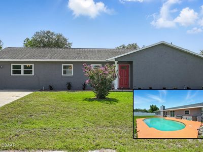 397 Oslo Dr, Deltona, FL, 32725