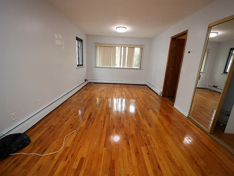 79 Sleepy Hollow Rd #1 — Photo 9