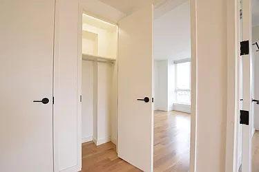 Rented by Mazel Realty USA Corp