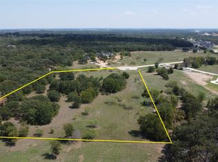 2020 Ketchum Ct, Argyle, TX 76226