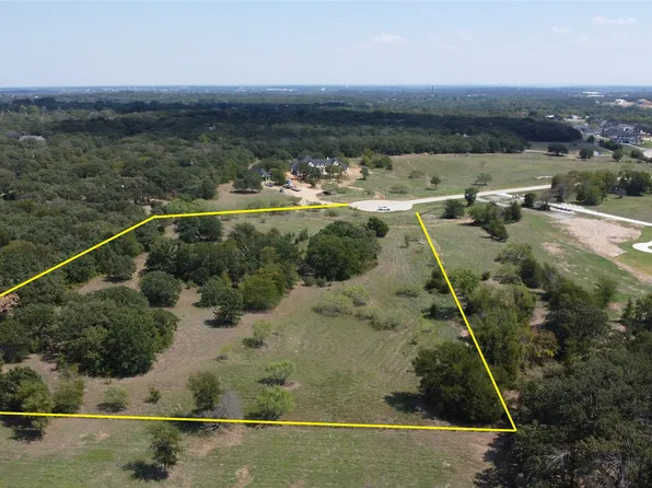 2020 Ketchum Ct, Argyle, TX 76226