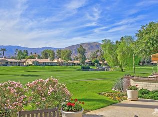 237 Castellana N, Palm Desert, CA 92260