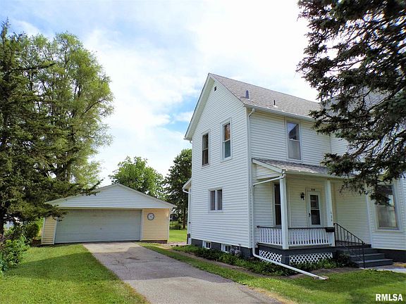 4th image of 634 E 3rd St
