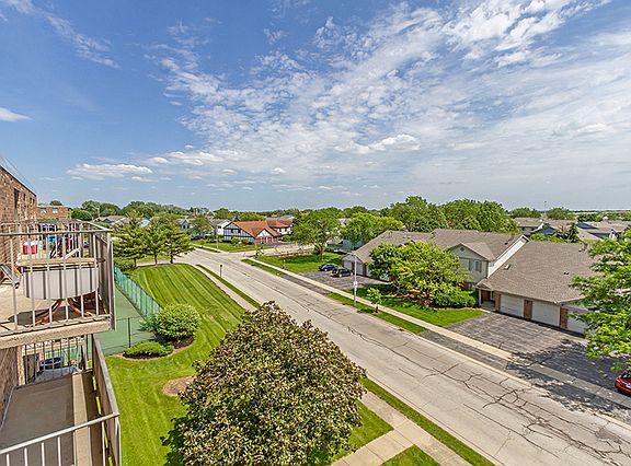 3rd image of 1463 Mercury Dr APT 522