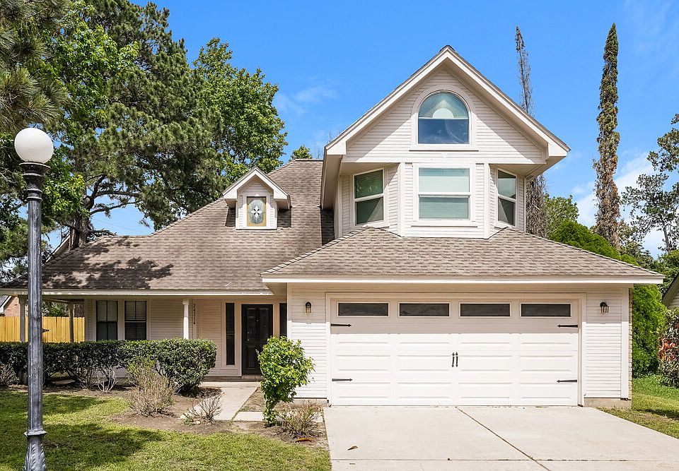 1st image of 24714 Gilbough Dr