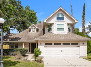 24714 Gilbough Dr, Tomball, TX 77375