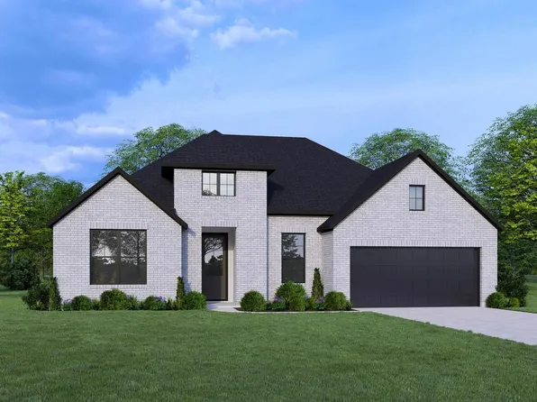 3048 Ashby, Bulverde, TX 78163