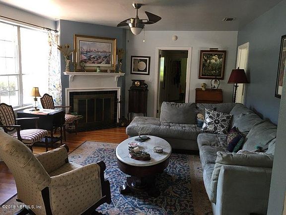 2nd image of 4314 Rosewood Ave