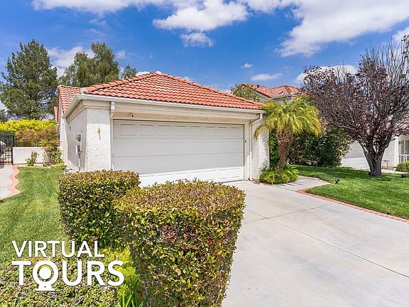 4th image of 24425 Firenze Pl