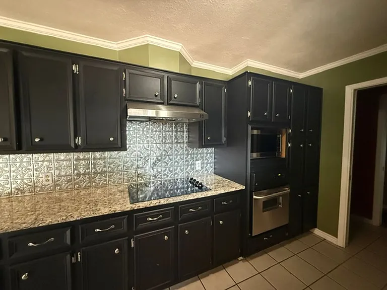 1949 Chimneywood Ct — Photo 6