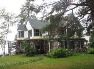 16 Cedar Point Rd, Wayne, ME 04284