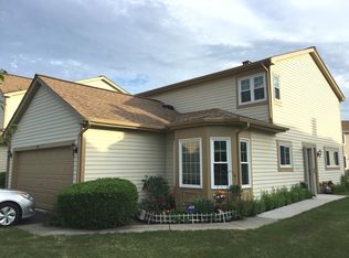 1138 Longford Rd, Bartlett, IL 60103